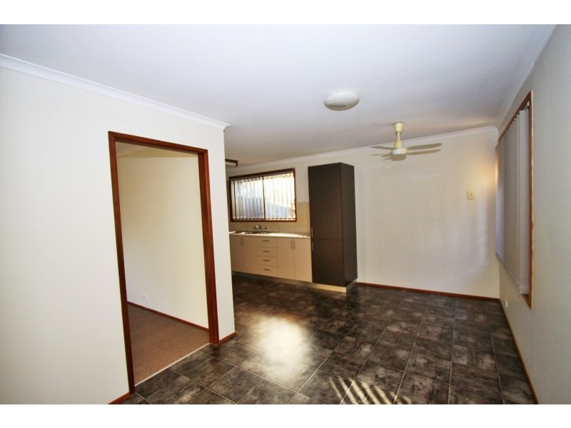 53 Mcbrien Drive, Kiama Downs NSW 2533