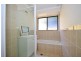 53 Mcbrien Drive, Kiama Downs NSW 2533