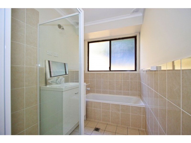 53 Mcbrien Drive, Kiama Downs NSW 2533