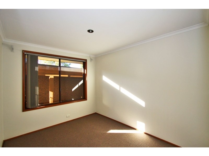 53 Mcbrien Drive, Kiama Downs NSW 2533