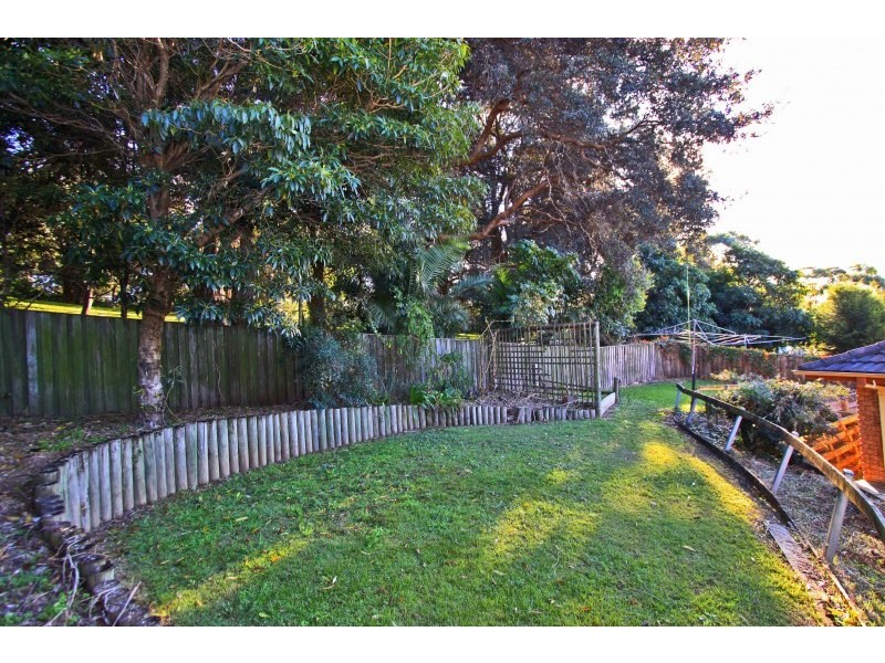 53 Mcbrien Drive, Kiama Downs NSW 2533