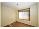 53 Mcbrien Drive, Kiama Downs NSW 2533