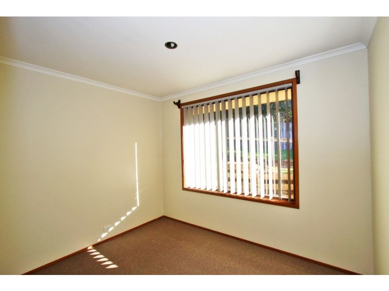 53 Mcbrien Drive, Kiama Downs NSW 2533