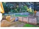 53 Mcbrien Drive, Kiama Downs NSW 2533