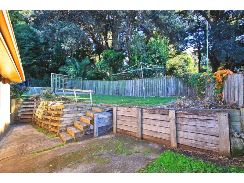 53 Mcbrien Drive, Kiama Downs NSW 2533
