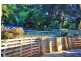 53 Mcbrien Drive, Kiama Downs NSW 2533