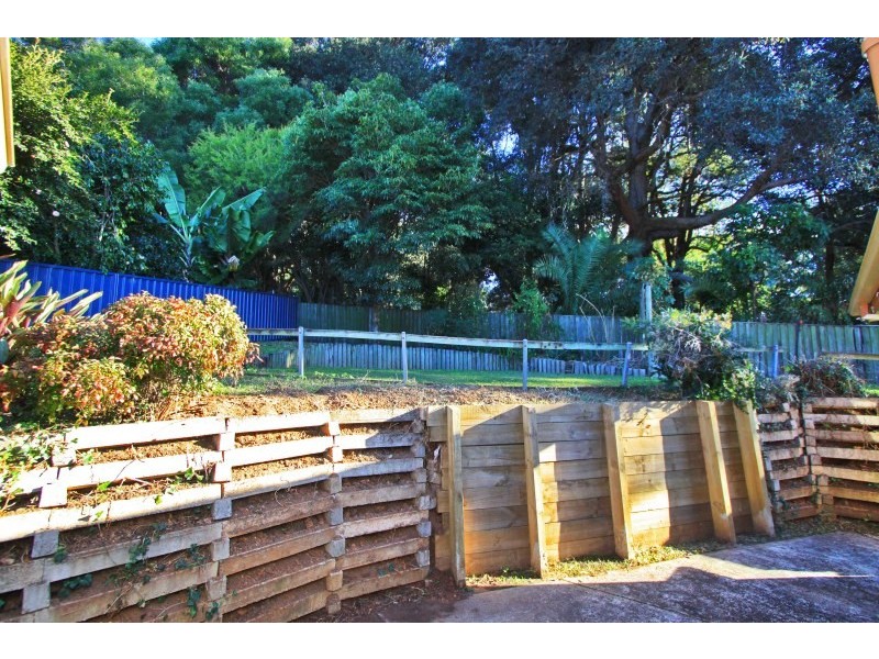 53 Mcbrien Drive, Kiama Downs NSW 2533