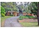 53 Mcbrien Drive, Kiama Downs NSW 2533