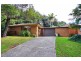 53 Mcbrien Drive, Kiama Downs NSW 2533