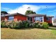16 Riversdale Avenue, Kiama Downs NSW 2533