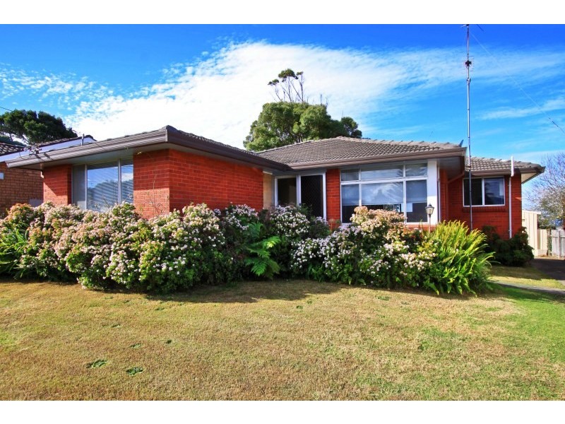 16 Riversdale Avenue, Kiama Downs NSW 2533
