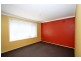 16 Riversdale Avenue, Kiama Downs NSW 2533