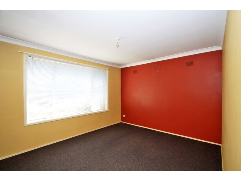 16 Riversdale Avenue, Kiama Downs NSW 2533