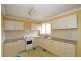 16 Riversdale Avenue, Kiama Downs NSW 2533