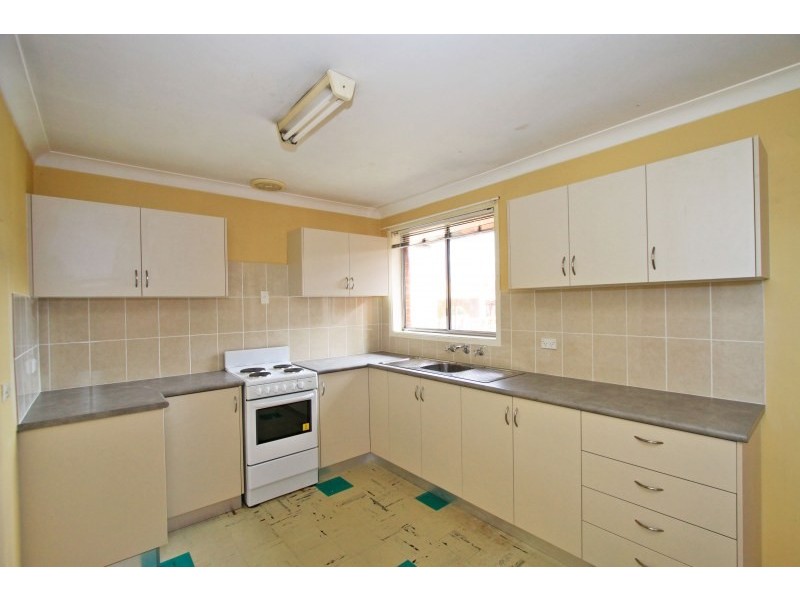 16 Riversdale Avenue, Kiama Downs NSW 2533