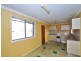 16 Riversdale Avenue, Kiama Downs NSW 2533