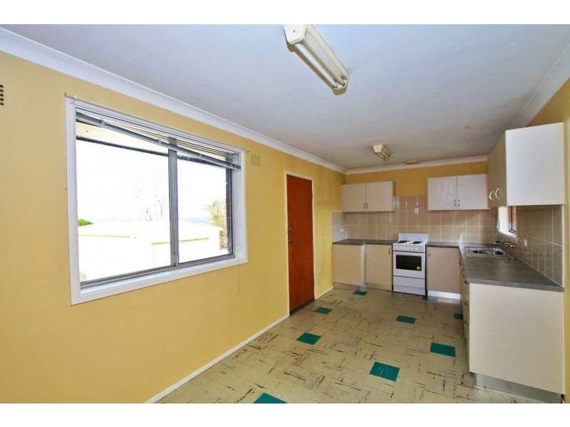 16 Riversdale Avenue, Kiama Downs NSW 2533