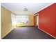 16 Riversdale Avenue, Kiama Downs NSW 2533
