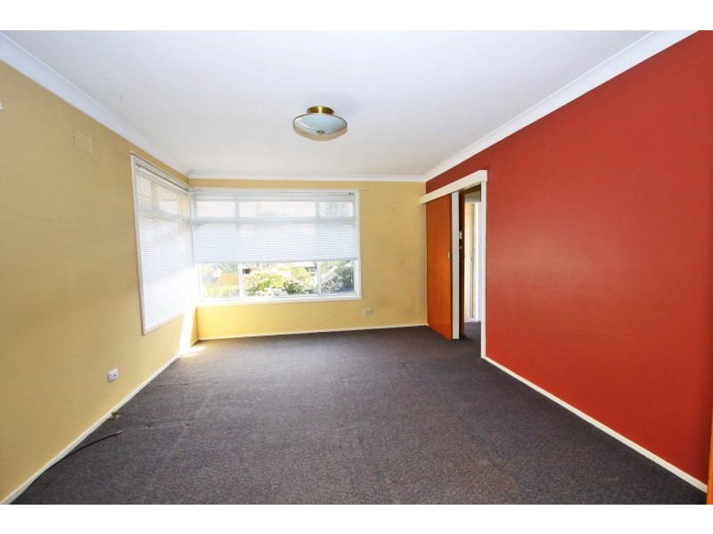 16 Riversdale Avenue, Kiama Downs NSW 2533