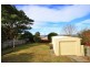 16 Riversdale Avenue, Kiama Downs NSW 2533