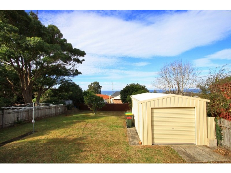 16 Riversdale Avenue, Kiama Downs NSW 2533