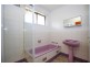 16 Riversdale Avenue, Kiama Downs NSW 2533