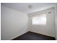16 Riversdale Avenue, Kiama Downs NSW 2533