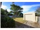 16 Riversdale Avenue, Kiama Downs NSW 2533