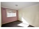16 Riversdale Avenue, Kiama Downs NSW 2533