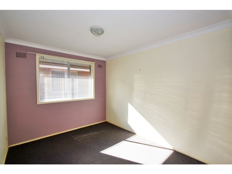 16 Riversdale Avenue, Kiama Downs NSW 2533