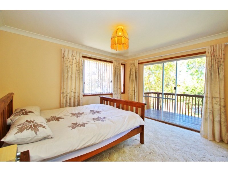 25 Attunga Avenue, Kiama Heights NSW 2533