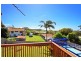 25 Attunga Avenue, Kiama Heights NSW 2533