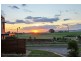 9 Koraaga Road, Gerringong NSW 2534