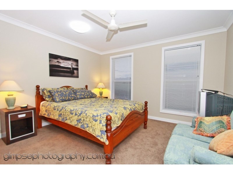 9 Koraaga Road, Gerringong NSW 2534