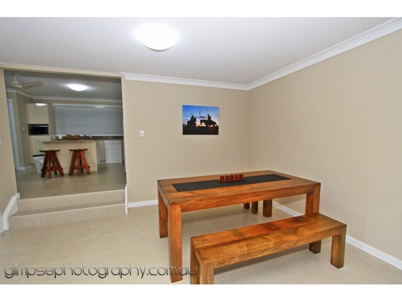 9 Koraaga Road, Gerringong NSW 2534