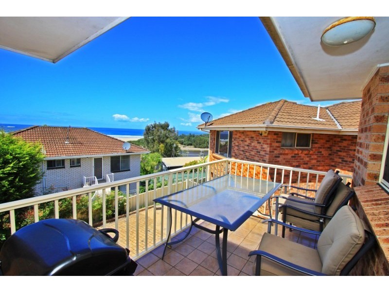 Unit 2/1 Bland Place, Gerroa NSW 2534