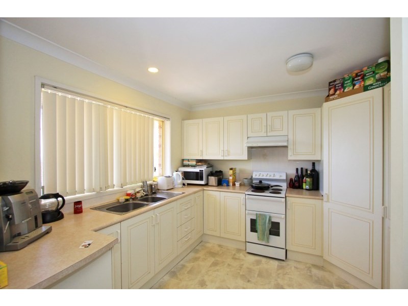 Unit 2/1 Bland Place, Gerroa NSW 2534