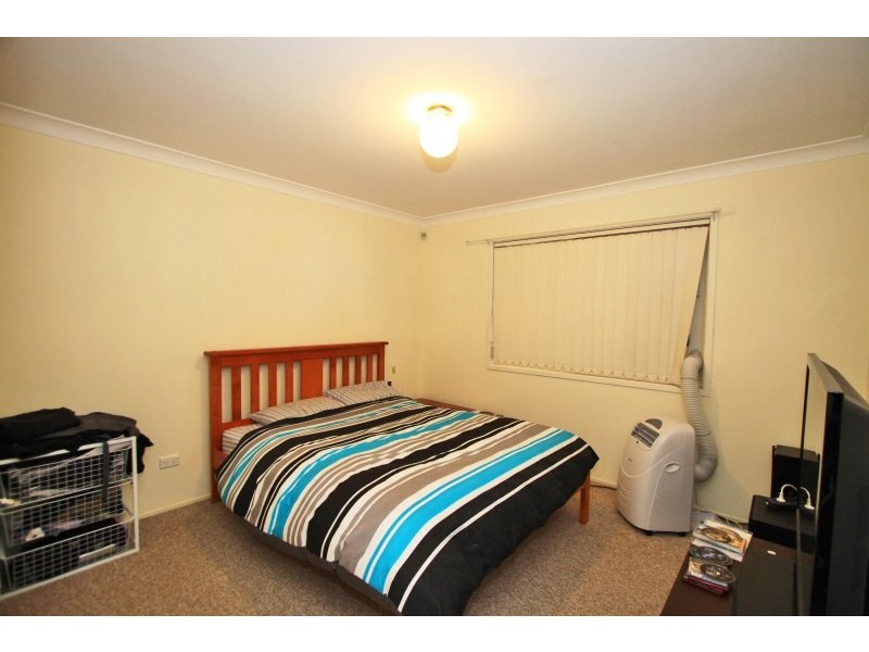 Unit 2/1 Bland Place, Gerroa NSW 2534