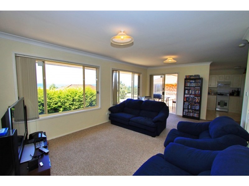 Unit 2/1 Bland Place, Gerroa NSW 2534