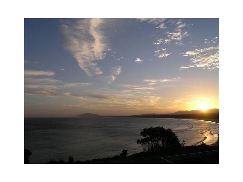 82 Stafford Street, Gerroa NSW 2534