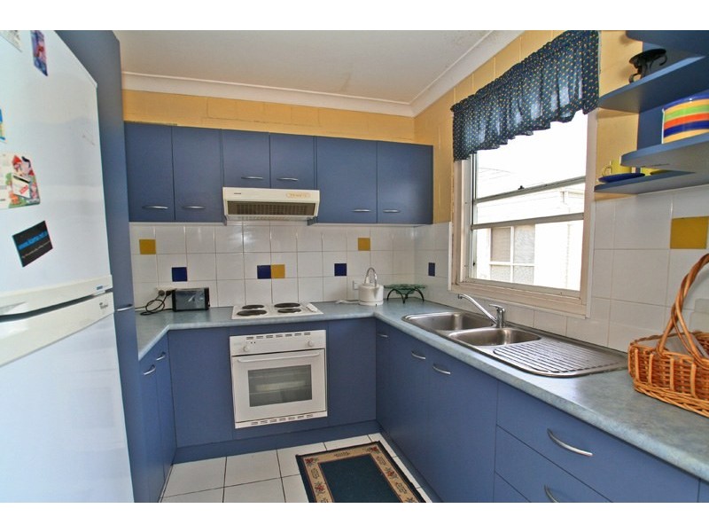 82 Stafford Street, Gerroa NSW 2534