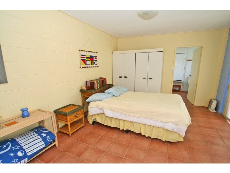 82 Stafford Street, Gerroa NSW 2534