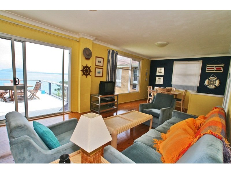 82 Stafford Street, Gerroa NSW 2534