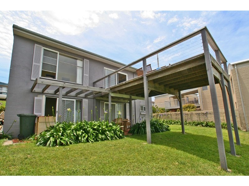 82 Stafford Street, Gerroa NSW 2534