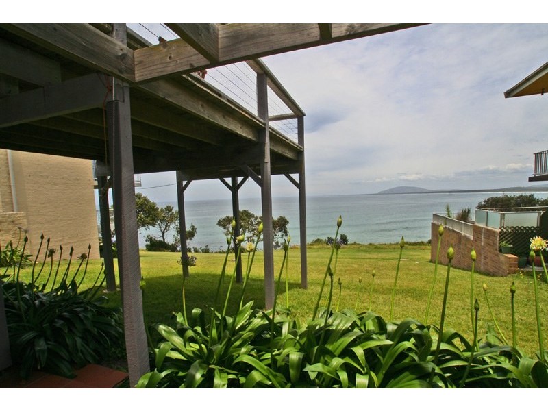 82 Stafford Street, Gerroa NSW 2534