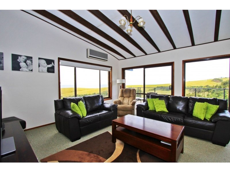 20 Anembo Crescent, Kiama Heights NSW 2533