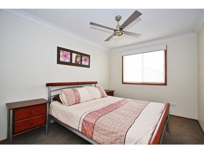 20 Anembo Crescent, Kiama Heights NSW 2533