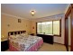 38 Bonaira Street, Kiama NSW 2533