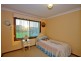 38 Bonaira Street, Kiama NSW 2533
