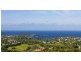 Lot 5 Weir Street, Kiama NSW 2533